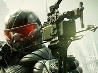 Crysis 3 - , ,  