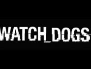 Watch Dogs    