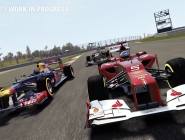    F1 2012    