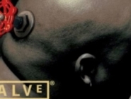  Valve ,    