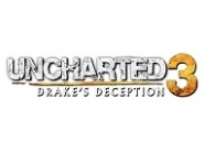 :  Uncharted 3   Free-2-Play 