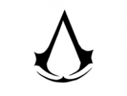      Assassins Creed IV: Black Flag (UPD:  )