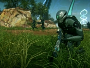  PlanetSide 2   31 