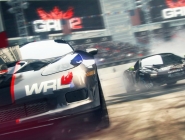  GRID 2     