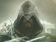 :    Assassins Creed   