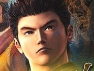       Shenmue 3