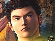       Shenmue 3