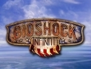  :  Bioshock Infinite -   