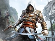   Assassins Creed IV: Black Flag(UPD.2)