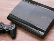 Sony    PlayStation 3