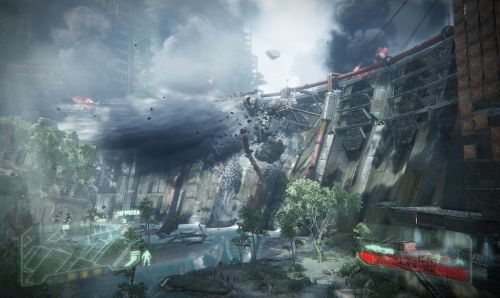 crysis_3-1362019670