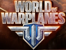 World of Warplanes