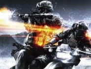     Battlefield 3: End Game,    