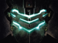 Visceral Games      Dead Space