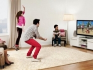 Microsoft   Kinect    