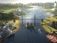    SimCity:  ,  ,  EA