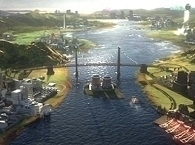    SimCity:  ,  ,  EA