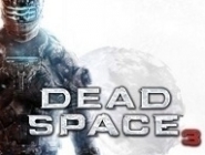 Dead Space 3:   Awakened