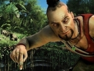 Ubisoft:  Uplay    - Far Cry 3