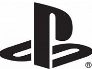   PlayStation 4 -      YouTube