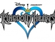   Kingdom Hearts HD 1.5 ReMIX