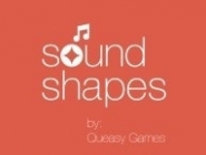     Sound Shapes