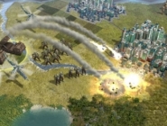     Civilization V