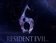 Left 4 Dead 2 X Resident Evil 6 