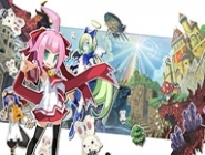    Mugen Souls Z