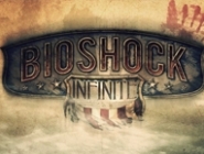 BioShock Infinite  