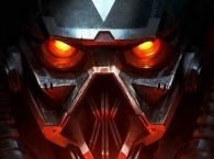    Killzone: Mercenary