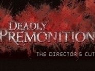 Deadly Premonition: Directors Cut    26 