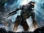    DLC  Halo 4