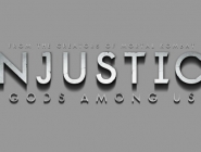     Injustice,   Season Pass