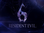  Resident Evil 6 -     Left 4 Dead 2