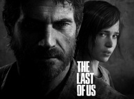  The Last of Us