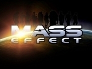  Mass Effect    