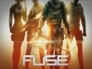   Fuse