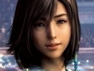   Final Fantasy X HD