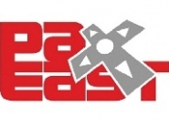   PAX East 2013 [UPD2]