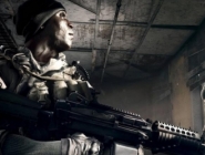 Electronic Arts  DICE   Battlefield 4