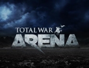 The Creative Assembly  - Total War: Arena