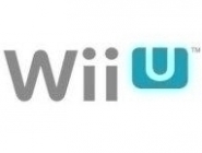 Unity  Nintendo Web Framework        WiiU