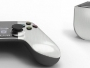 Ouya    4 