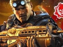 Gears of War: Judgment