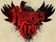 Ravens Cry  Pc  Xbox 360   2013 