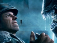 SEGA   Aliens: Colonial Marines  Wii U