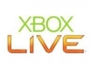   Xbox Live-    1 