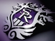   Saints Row IV      