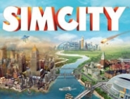 EA   SimCity  Mac 11 